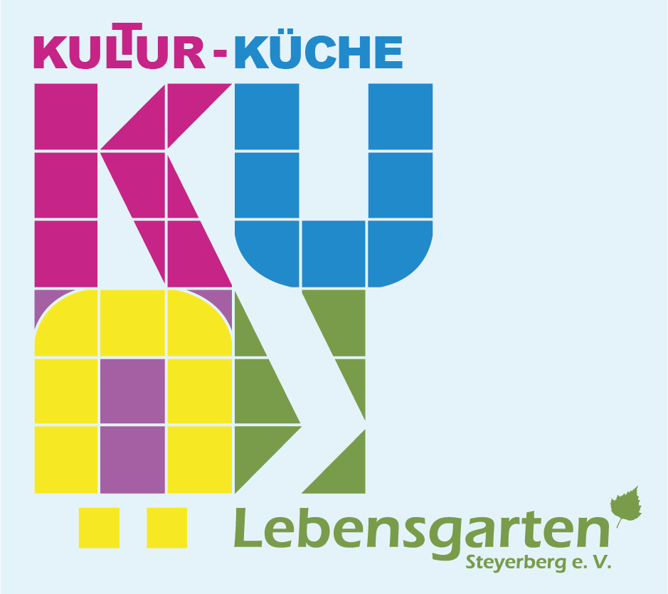 KulturKüche Logo