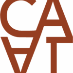 Logo Caia Akademie
